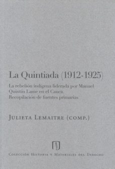 -julieta lemaitre-9789586958769