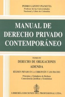 -pedro lafont pianetta-9789587072969