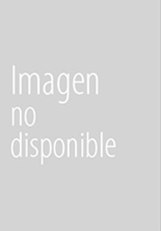 -michelangelo ferrajoli-9789587103069