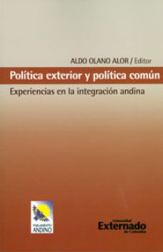 -aldo (ed.) olano alor-9789587107869