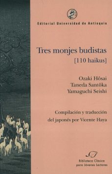 -ozaki y otros hosai-9789587148169