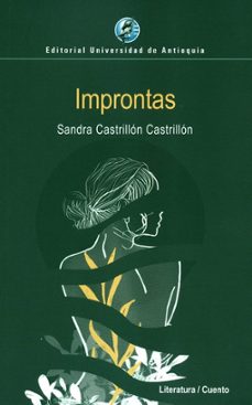 -sandra castrillon castrillon-9789587149869