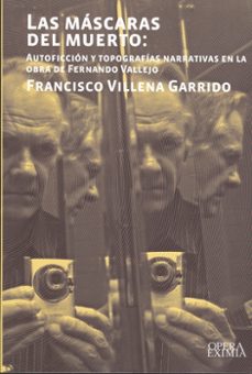 -francisco villena garrido-9789587162769