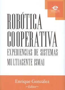 -enrique editor gonzalez-9789587165869