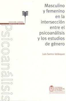 -luis santos velasquez-9789587191769