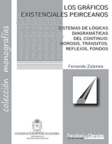 -fernando zalamea-9789587194869