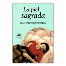 -juan carlos pino correa-9789587204469