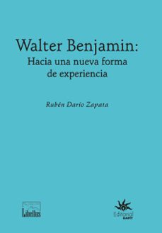 -ruben dario zapata-9789587208269