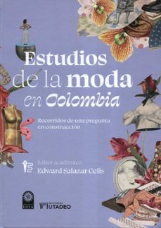 -edward editor academico salazar celis-9789587253269