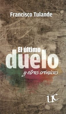 -francisco tulande-9789587324969