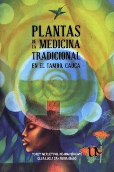 -yordy werley y sanabria diago, olga lucia polindara moncayo-9789587327069