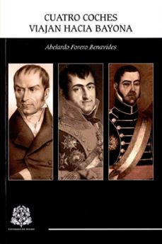 -abelardo forero benavides-9789587382969