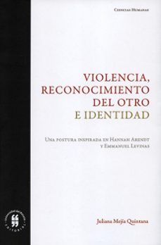 -juliana mejia quintana-9789587389869