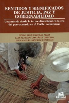 -simon jose y otros esmeral ariza-9789587461169
