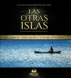 -luis guillermo martinez salazar-9789587463569