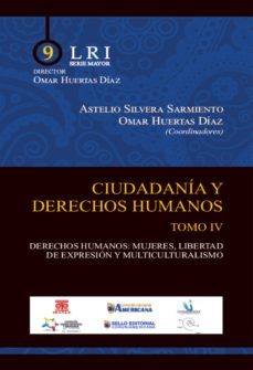 -astelio silvera sarmiento-9789587494969