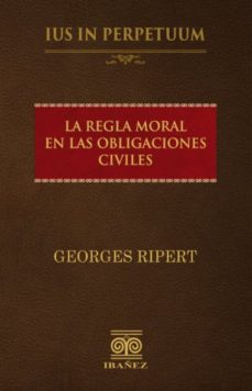 -georges ripert-9789587495669
