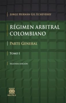 -jorge hernan gil echeverry-9789587497069