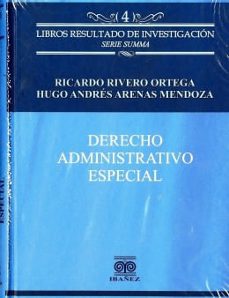 -ricardo y otro rivero ortega-9789587499469