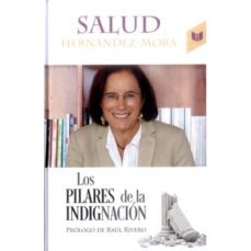 -salud hernnadez mora-9789587576269