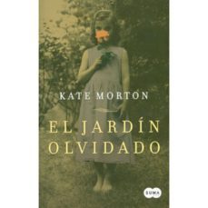 -kate morton-9789587582369