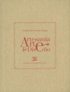 el olvido de la cotidianidad (ebook)-adolfo leon grisales vargas-9789587591569