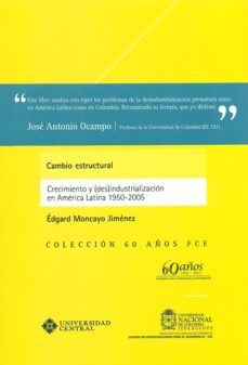 -edgar moncayo jimenez-9789587615869