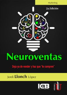 -jordi llonch lopez-9789587627169