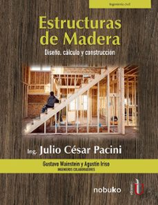 -julio cesar pacini-9789587629569