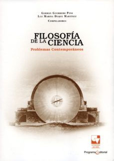 -german guerrero pino-9789587651669