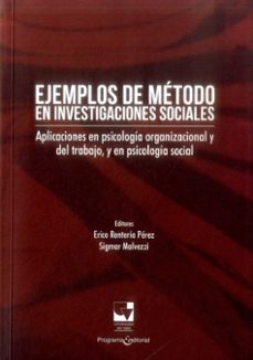 -erico y malvezzi, sigmar renteria perez-9789587655469