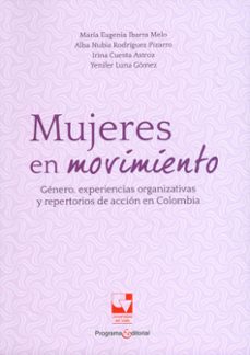 -maria eugenia y otros ibarra melo-9789587657869