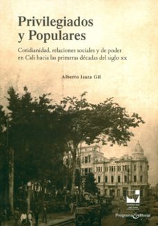 -alberto isaza gil-9789587658569