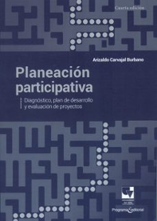 -arizaldo carvajal burbano-9789587659269