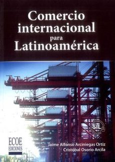 -jaime alfonso y otro arciniegas ortiz-9789587716269