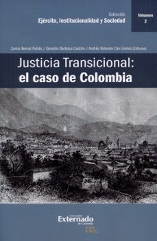-carlos y otros bernal pulido-9789587724769