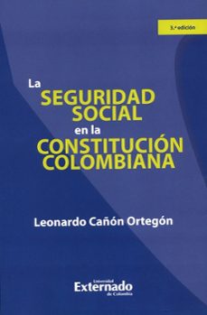 -leonardo cañon ortegon-9789587727869