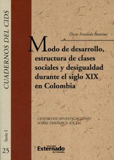 -oscar fresneda bautista-9789587728569