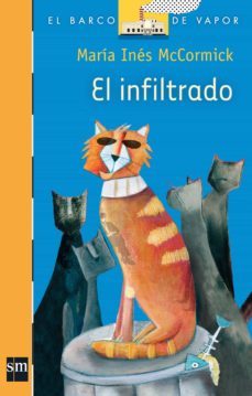 el infiltrado-maria ines mccormick-9789587730869