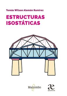 -tomas wilson aleman ramirez-9789587789669