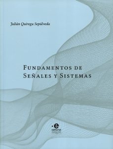 -julian quiroga sepulveda-9789587811469