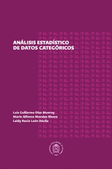 analisis estadistico de datos categoricos (ebook)-9789587834369