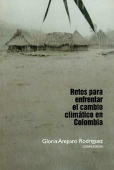 -gloria amparo compiladora rodriguez-9789587845969