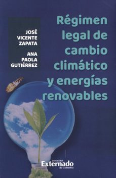-jose vicente y gutierrez, ana paola zapata-9789587908169