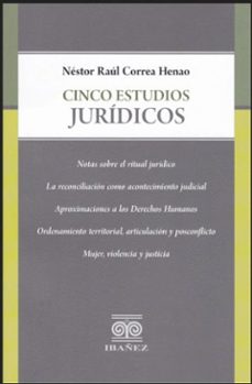 -nestor raul correa henao-9789587910469