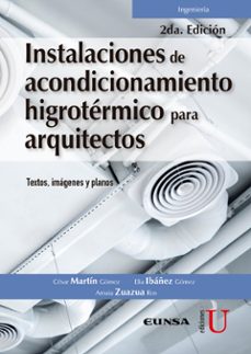 -cesar y otros martin gomez-9789587920369
