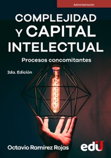-octavio ramirez rojas-9789587922769