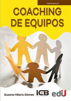 -susana hilario gomez-9789587923469