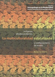 -margarita compiladora chavez-9789588181769