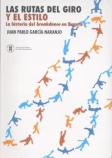 -juan pablo garcia-9789588225869